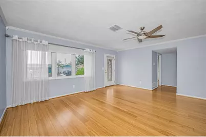1387 Hill Drive, Largo, FL 33770 - Photo 5