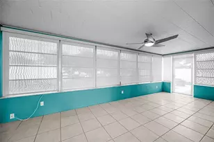 1387 Hill Dr, Largo, FL 33770 - Photo 25