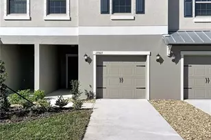 15503 Prestwick Rose Pl, Sun City Center, FL 33573 - Photo 1