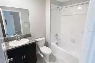15503 Prestwick Rose Pl, Sun City Center, FL 33573 - Photo 13