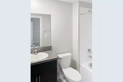 15503 Prestwick Rose Place, Sun City Center, FL 33573 - Photo 11