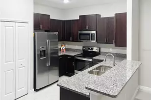 15503 Prestwick Rose Pl, Sun City Center, FL 33573 - Photo 7