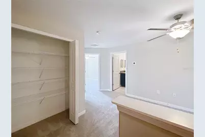 15503 Prestwick Rose Place, Sun City Center, FL 33573 - Photo 25