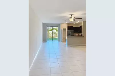 15503 Prestwick Rose Place, Sun City Center, FL 33573 - Photo 5