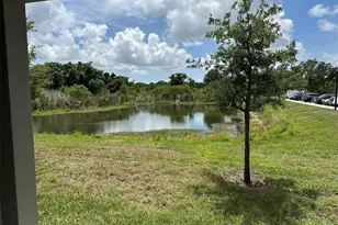 15503 Prestwick Rose Pl, Sun City Center, FL 33573 - Photo 27