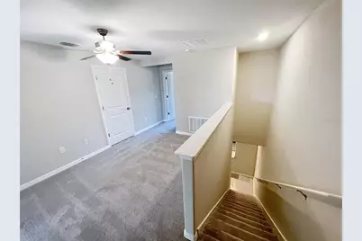 15503 Prestwick Rose Place, Sun City Center, FL 33573 - Photo 23