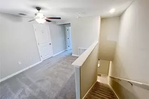 15503 Prestwick Rose Pl, Sun City Center, FL 33573 - Photo 23
