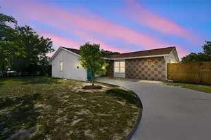 9015 Forest Oaks Blvd, Spring Hill, FL 34606 - Photo 1