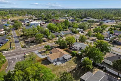 9015 Forest Oaks Boulevard, Spring Hill, FL 34606 - Photo 71