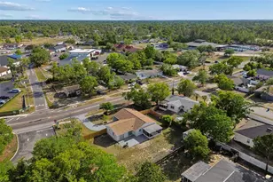 9015 Forest Oaks Blvd, Spring Hill, FL 34606 - Photo 71