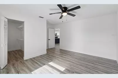 9015 Forest Oaks Boulevard, Spring Hill, FL 34606 - Photo 47