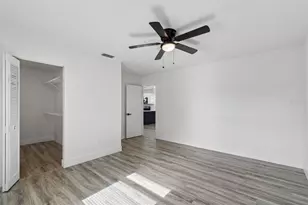 9015 Forest Oaks Blvd, Spring Hill, FL 34606 - Photo 47