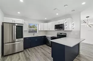 9015 Forest Oaks Blvd, Spring Hill, FL 34606 - Photo 31
