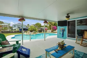 6907 Clark St, Hudson, FL 34667 - Photo 51