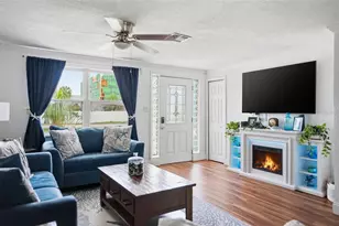 6907 Clark St, Hudson, FL 34667 - Photo 9