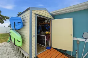 6907 Clark St, Hudson, FL 34667 - Photo 43