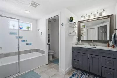 6907 Clark Street, Hudson, FL 34667 - Photo 31