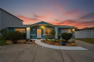 6907 Clark St, Hudson, FL 34667 - Photo 5