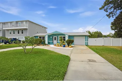 6907 Clark Street, Hudson, FL 34667 - Photo 3