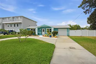 6907 Clark St, Hudson, FL 34667 - Photo 3