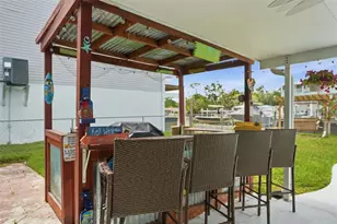 6907 Clark St, Hudson, FL 34667 - Photo 51