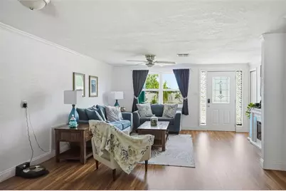 6907 Clark Street, Hudson, FL 34667 - Photo 13