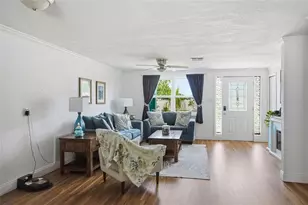 6907 Clark St, Hudson, FL 34667 - Photo 13