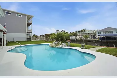 6907 Clark Street, Hudson, FL 34667 - Photo 67