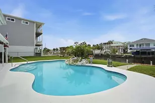 6907 Clark St, Hudson, FL 34667 - Photo 67