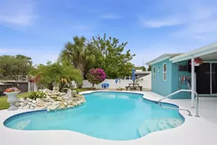 6907 Clark St, Hudson, FL 34667 - Photo 55