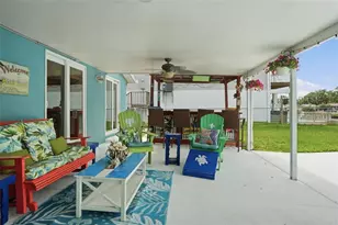 6907 Clark St, Hudson, FL 34667 - Photo 47