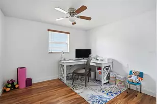 6907 Clark St, Hudson, FL 34667 - Photo 37