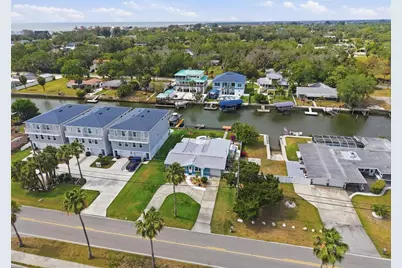 6907 Clark Street, Hudson, FL 34667 - Photo 71