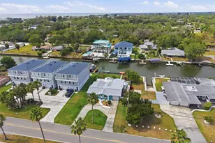 6907 Clark St, Hudson, FL 34667 - Photo 71