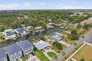 6907 Clark St, Hudson, FL 34667 - Photo 79
