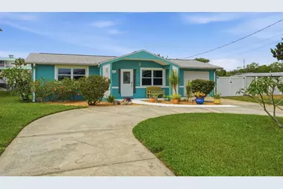 6907 Clark Street, Hudson, FL 34667 - Photo 3