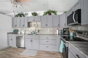6907 Clark St, Hudson, FL 34667 - Photo 15