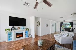 6907 Clark St, Hudson, FL 34667 - Photo 11