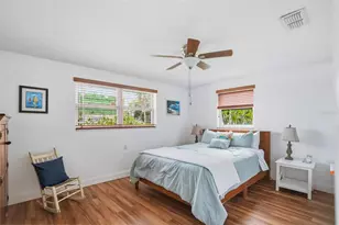 6907 Clark St, Hudson, FL 34667 - Photo 33