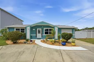 6907 Clark St, Hudson, FL 34667 - Photo 1