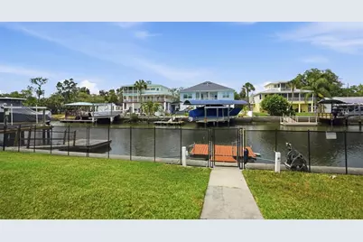 6907 Clark Street, Hudson, FL 34667 - Photo 61