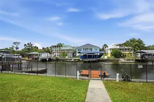 6907 Clark St, Hudson, FL 34667 - Photo 61