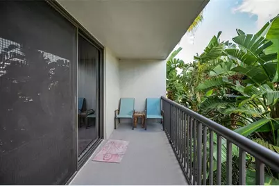 1660 Gulf Boulevard #208, Clearwater Beach, FL 33767 - Photo 45