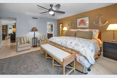 1660 Gulf Boulevard #208, Clearwater Beach, FL 33767 - Photo 49