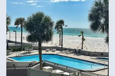 1660 Gulf Boulevard #208, Clearwater Beach, FL 33767 - Photo 29