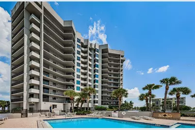 1660 Gulf Boulevard #208, Clearwater Beach, FL 33767 - Photo 67