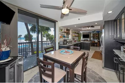 1660 Gulf Boulevard #208, Clearwater Beach, FL 33767 - Photo 41