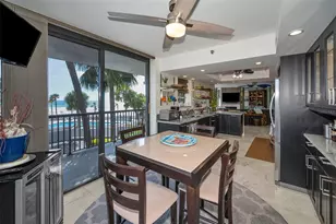 1660 Gulf Blvd, Clearwater Beach, FL 33767 - Photo 41