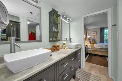 1660 Gulf Boulevard #208, Clearwater Beach, FL 33767 - Photo 53