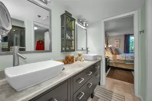 1660 Gulf Blvd, Clearwater Beach, FL 33767 - Photo 53